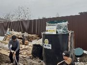 СЕПТИК ЕВРОЛОС (5)