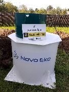 септик Ново Эко (5)