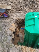септик эргобокс купить с монтажом (3)