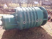 кессон термит от емкости онлайн (7)