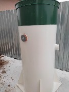аквалос4