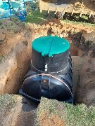 емкость д т 2000 литров от емкости онлайн (6).jpg