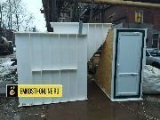 погреб титан купить под ключ (2)
