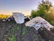 погреб титан агроном (7)