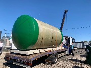 емкости из стеклопластика с доставкой и монтажом (1)