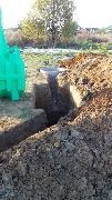 Ссептик Эргобокс  (3)
