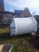 монтаж погреба под ключ  (22)