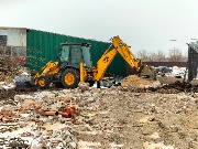 волгарь5