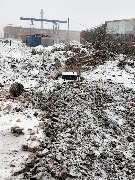 волгарь3