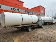 накопители титан8