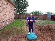 89acdfd0-b07e-4ab7-8600-c7cc48bd7288.jpg