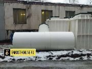 погреб титан купить под ключ (1)