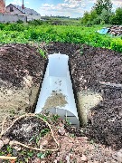погреб титан агроном (2)