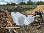 емкость 15 кубов с монтажом от емкости онлайн  (8)