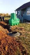 Ссептик Эргобокс  (2)