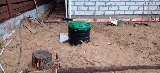 септик термит профи монтаж под ключ (4)