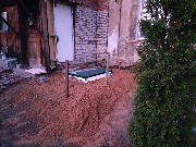 погреб4