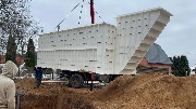 монтаж погреба от компании емкости онлайн (14)