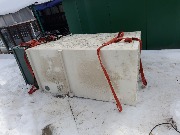 астра1