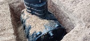 септик термит профи монтаж под ключ (3)