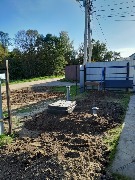 монтаж погреба тингард под ключ не дорого от емкости онлайн (9)