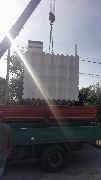 Погреб Тингард (7)