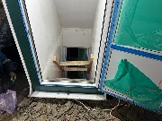 монтаж погреба от компании емкости онлайн (24)