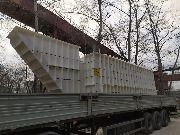 ПОГРЕБ ПЛАСТИКОВАЙ (3)