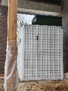 погреб топол (2)