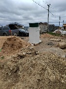 септик заубер (14)