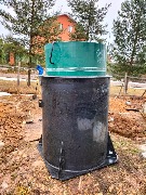 4b1ba074-d3a2-4ac2-9188-cbe4c81ea6f5.jpg