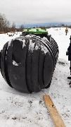 емкость 5 кубов Родлекс (7)