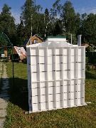 Погреб Витязь (12)