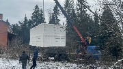 монтаж погреба от компании емкости онлайн (17)