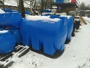 бочка купить