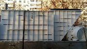 Погреб ТИТАН-ФЕРМЕР (9)