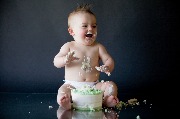 22img_3011.jpg