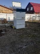 юнилос астра 6