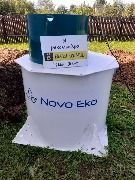 септик Ново Эко (6)