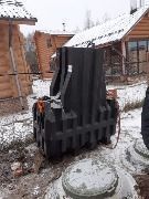 монтаж эргобокс  под ключ (1)