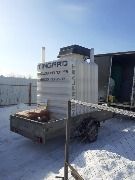 Погреб8