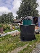 евролос