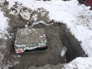 Погреб6