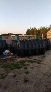СЕПТИК ТЕРМИТ ОТ ЕМКОСТИ ОНЛАЙН (9)