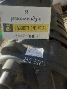 септик Термит Профи (9)