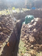 кессон термит от емкости онлайн (1)