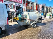 кессон11