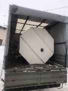 титан2
