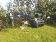 септик термит (2)