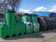купить эргобокс